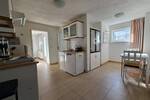 Einfamilienhaus Lichtenhain Lichtenhain - 7 Zimmer, 216 m&sup2;, 320.000&euro; | Angebot:26388951