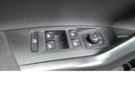 VW Taigo 1.0 TSI BMT Klima Radio Navi Klima 32.500 km 15.990 &euro; Vordorf 38533