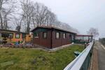 Einfamilienhaus Osterholz-Scharmbeck Scharmbeck - 3 Zimmer, 70 m&sup2;, 45.000&euro; | Angebot:27023623