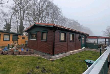 Haus Osterholz-Scharmbeck Scharmbeck - 3 Zimmer, 70 m&sup2;, 45.000&euro; | Angebot:27023623