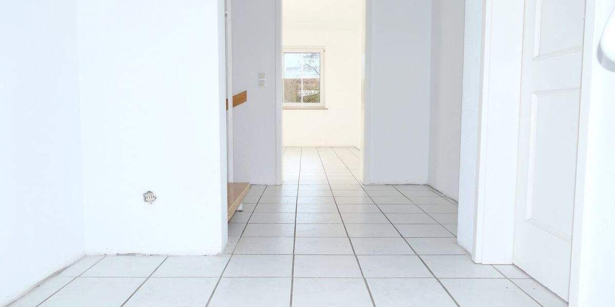 Doppelhaushälfte Geretsried Gartenberg - 5 Zimmer, 130 m&sup2;, 749.000&euro; | Angebot:25749246