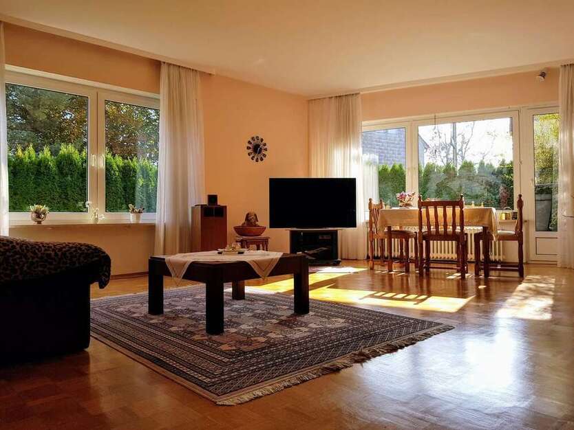 Wohnung zum Kaufen in München Hadern 599.000 € 73.5 m²