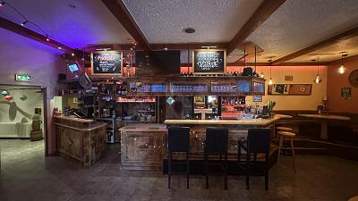 TOP CHANCE FÜR GASTGEBER & KONZEPTE - Gewerbeobjekt Kenzingen | Angebot:26308818