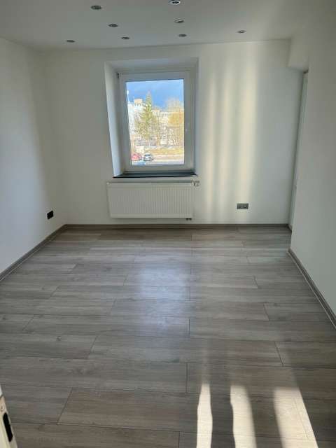 Wohnung zum Mieten in Augsburg 840 € 70 m²