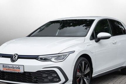 VW Golf 35.581 km 25.290 € Bramsche 49565
