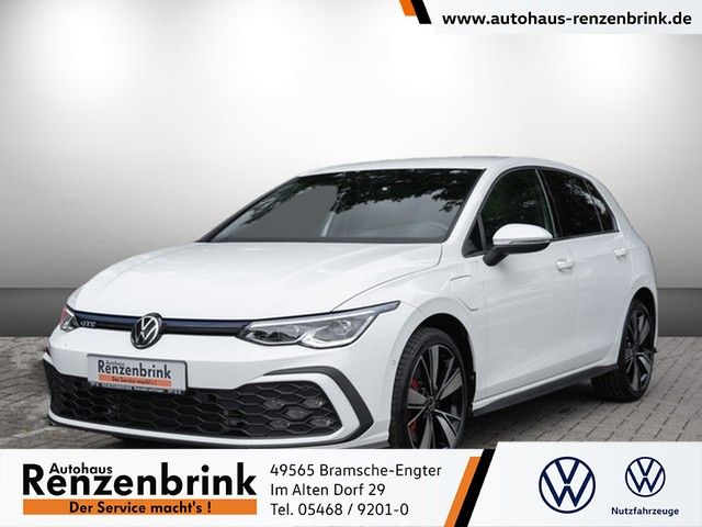 VW Golf 35.581 km 25.290 € Bramsche 49565