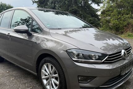 VW Golf 114.000 km 12.490 &euro; Sömmerda 99610