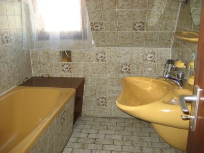 Sonnige 4-Zimmer-Wohnung mit Dachstudio & Südbalkon - zentrumsnah - Maisonettenwohnung Villingen-Schwenningen Schwenningen | Angebot:25942385