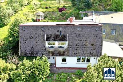 Haus zum Kaufen in Stralendorf 449.000 € 195.71 m²