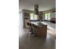 Einfamilienhaus Langquaid - 8 Zimmer, 260 m&sup2;, 1.800&euro; | Angebot:23861895