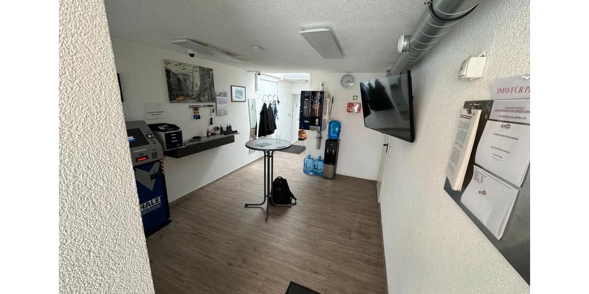 Einfamilienhaus Rottenburg am Neckar - 3 Zimmer, 150 m&sup2;, 190.000&euro; | Angebot:26827505