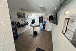Einfamilienhaus Rottenburg am Neckar - 3 Zimmer, 150 m&sup2;, 190.000&euro; | Angebot:26827505