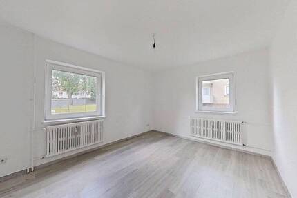 Wohnung Bielefeld Brackwede - 2 Zimmer, 53 m&sup2;, 430&euro; | Angebot:26851452