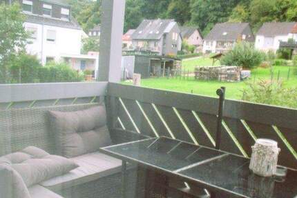 Wohnung Wasserliesch - 3 Zimmer, 91 m&sup2;, 332.000&euro; | Angebot:25667189