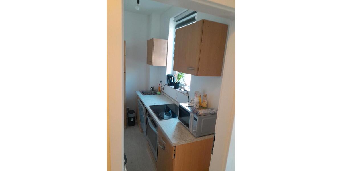 Einfamilienhaus Kevelaer Twisteden - 4 Zimmer, 100 m&sup2;, 190.000&euro; | Angebot:25861545
