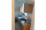 Einfamilienhaus Kevelaer Twisteden - 4 Zimmer, 100 m&sup2;, 190.000&euro; | Angebot:25861545