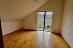 Mehrfamilienhaus, Wohnhaus Markdorf Riedheim - 6 Zimmer, 170 m&sup2;, 880.000&euro; | Angebot:25985602