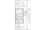 Erdgeschoßwohnung Lippstadt Garfeln - 3.5 Zimmer, 94 m&sup2;, 309.000&euro; | Angebot:27283107