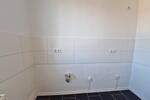 Etagenwohnung Kalbe (Milde) - 2 Zimmer, 48 m&sup2;, 145&euro; | Angebot:25379565