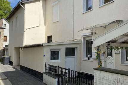 Haus Andernach - 5 Zimmer, 110 m&sup2;, 245.000&euro; | Angebot:26389071
