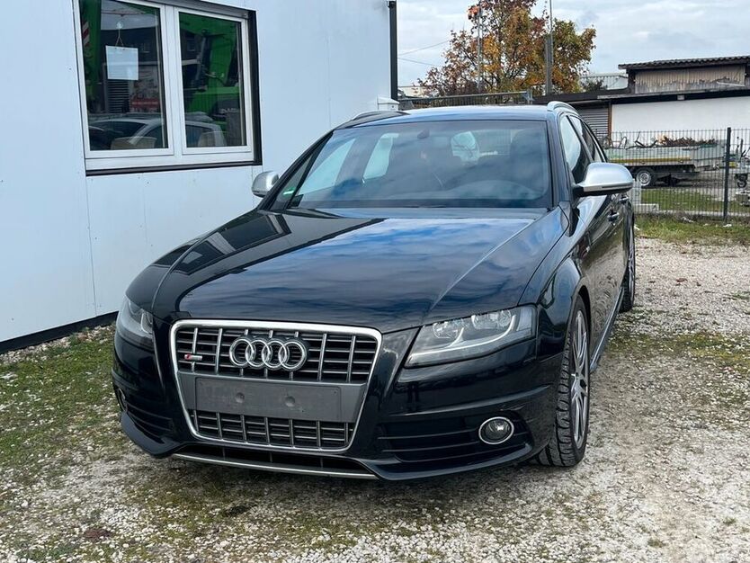 A4