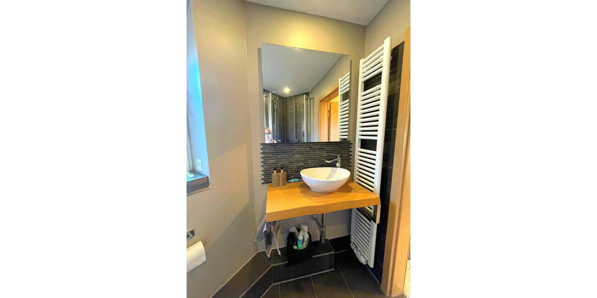 Reihenendhaus Kiel Suchsdorf - 5 Zimmer, 147 m&sup2;, 597.000&euro; | Angebot:26140721
