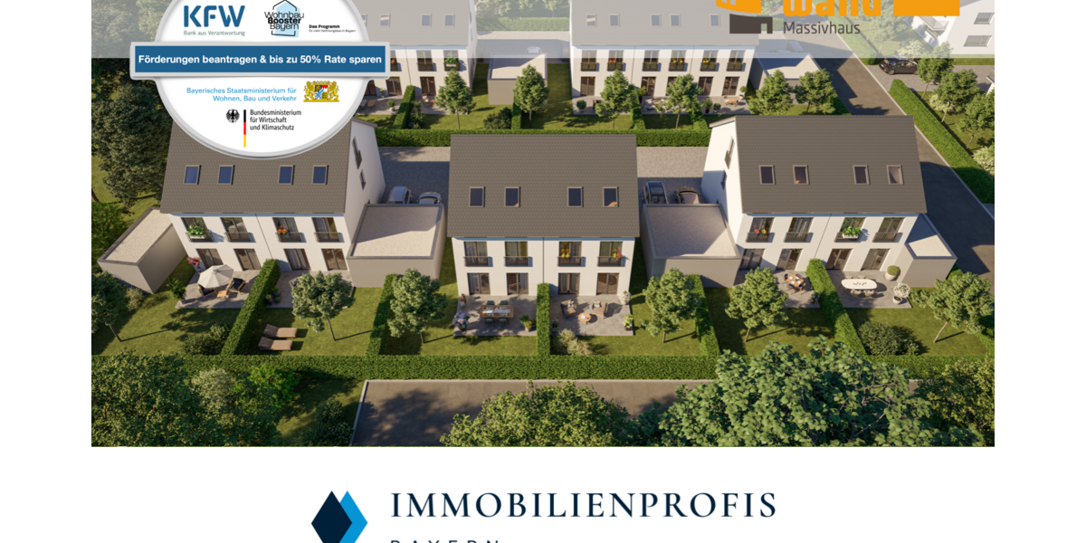 Haus zum Kaufen in Langweid am Lech 695.000 € 126.52 m² 6 zimmer