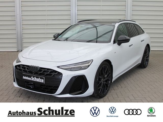 Audi A6 8.000 km 79.190 € Cottbus / Groß Gaglow 03051