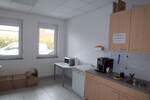 Gewerbeobjekt Endingen - 4.500&euro; | Angebot:25671765