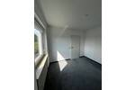 Etagenwohnung Erlangen Tennenlohe - 4 Zimmer, 94 m&sup2;, 319.000&euro; | Angebot:25774252