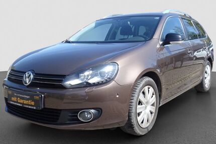 VW Golf 209.890 km 3.790 &euro; Löhne 32584