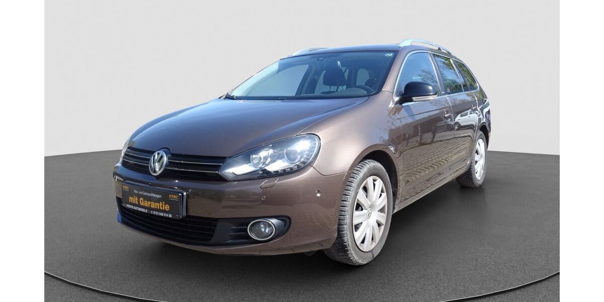 VW Golf 209.890 km 3.790 &euro; Löhne 32584