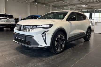 Renault Scenic 11.990 km 35.998 &euro; Voerde 46562