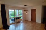 Etagenwohnung Göppingen Faurndau - 2.5 Zimmer, 66 m&sup2;, 1.200&euro; | Angebot:26522912