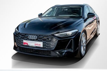 Audi A5 21.928 km 44.990 &euro; Bernburg 06406