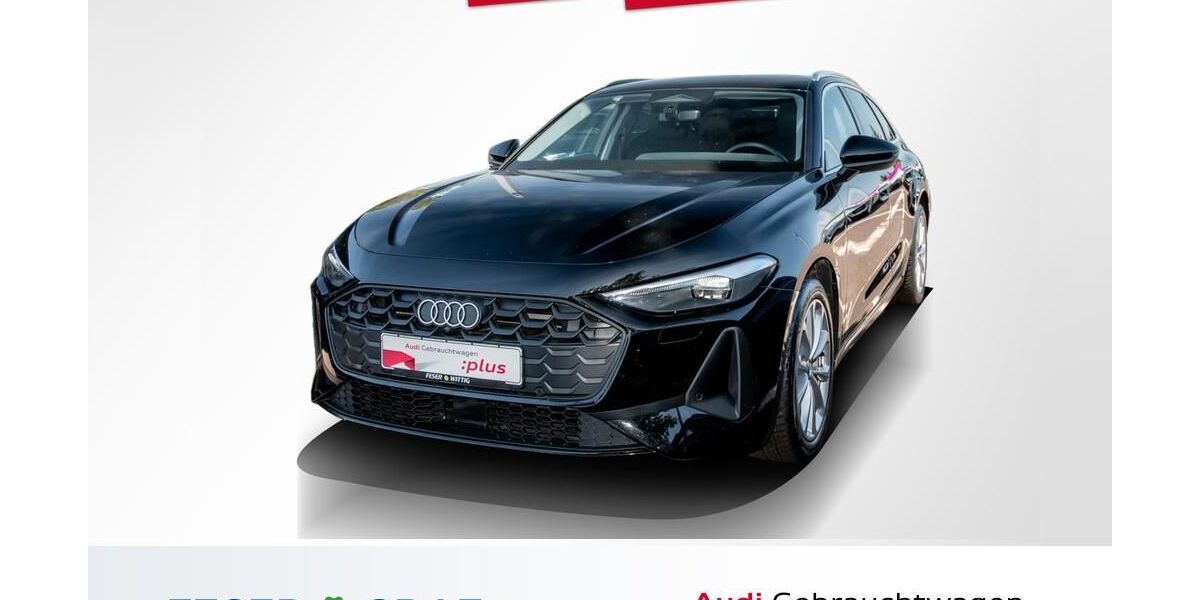 Audi A5 21.928 km 44.990 &euro; Bernburg 06406