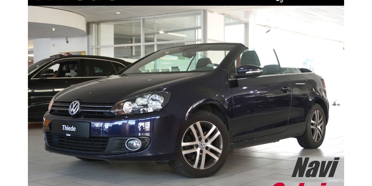 VW Golf 148.150 km 5.950 &euro; Schöningen 38364