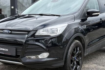 Ford Kuga 230.000 km 6.950 &euro; Pfullingen (Reutlingen) 72793