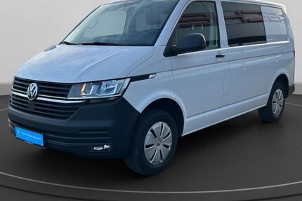 VW T6 Transporter 47.366 km 24.490 &euro; Aachen 52068