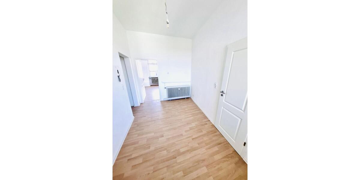 Etagenwohnung Mayen - 7 Zimmer, 172 m&sup2;, 225.000&euro; | Angebot:24670021