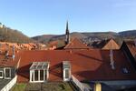 Dachgeschoßwohnung Wernigerode - 3 Zimmer, 106 m&sup2;, 1.050&euro; | Angebot:26232291