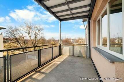 Wohnung Kriegshaber Kriegshaber - 5 Zimmer, 115 m&sup2;, 480.000&euro; | Angebot:26654220