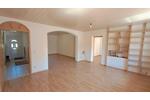 Einfamilienhaus Bodenkirchen - 8 Zimmer, 160 m&sup2;, 830.000&euro; | Angebot:26413265