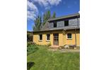 Doppelhaushälfte Sundhagen - 87.000&euro; | Angebot:27084734