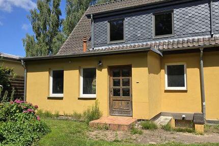 Haus Sundhagen - 87.000&euro; | Angebot:27084734