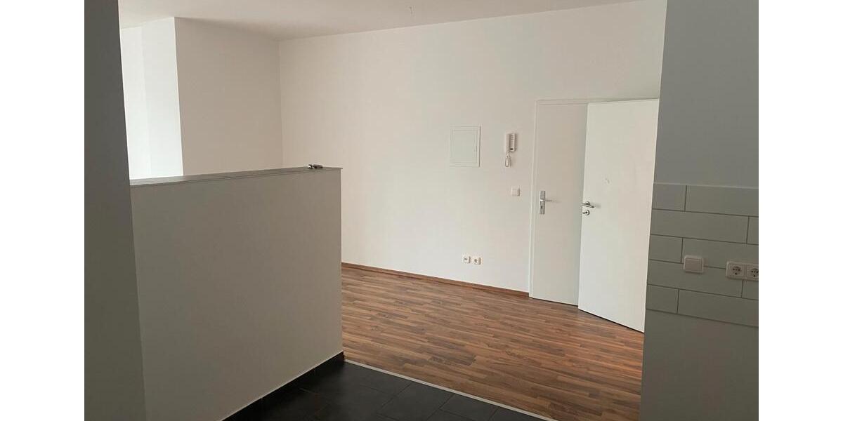 Loft - Studio - Atelier Magdeburg Neue Neustadt - 1 Zimmer, 49 m&sup2;, 85.000&euro; | Angebot:26865242