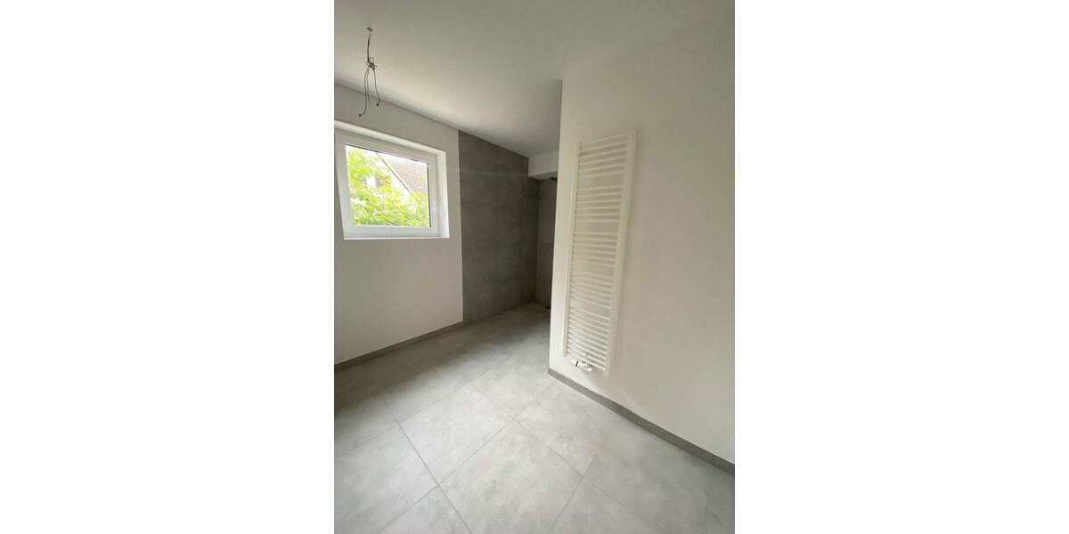 Etagenwohnung Ottersberg Fischerhude - 2 Zimmer, 75 m&sup2;, 295.000&euro; | Angebot:24483940