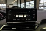 Peugeot 5008 GT Puretech 130 EAT8 1.Hand 7 Sitze 19.369 km 25.420 &euro; Lich 35423