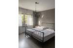 Einfamilienhaus Polch - 6 Zimmer, 180 m&sup2;, 489.000&euro; | Angebot:25716398