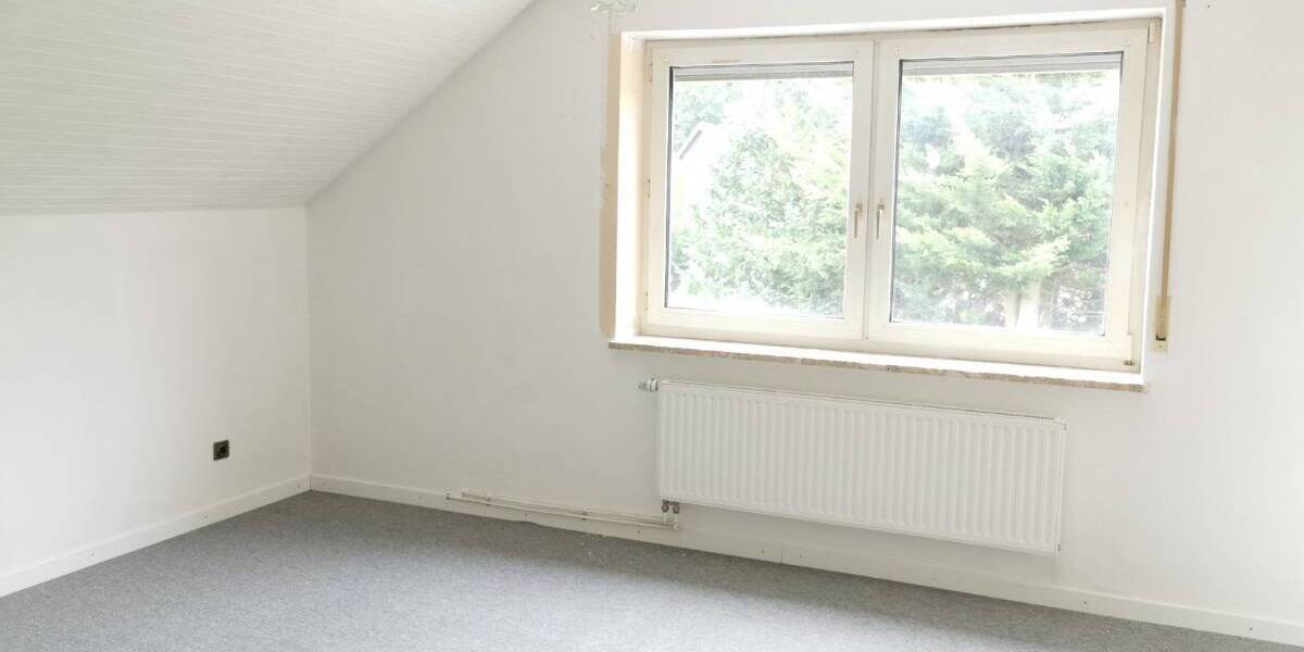 Mehrfamilienhaus, Wohnhaus Zeven - 1 Zimmer, 335 m&sup2;, 399.999&euro; | Angebot:25776371